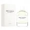 Givenchy Gentleman Cologne EDT 100ml