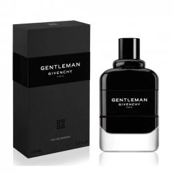 Givenchy Gentleman Eau de Parfum EDP 50ml