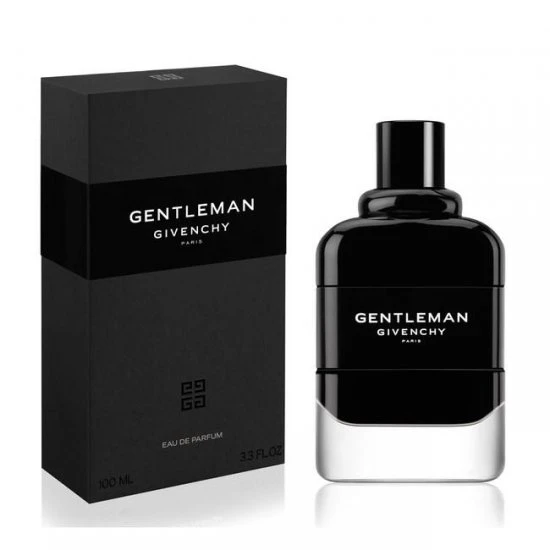 Givenchy Gentleman Eau de Parfum EDP 50ml