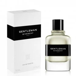 Givenchy Gentleman EDT 50ml