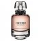 Givenchy L'Interdit EDP 50ml