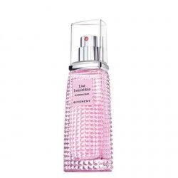 Givenchy Live Irresistible Blossom Crush EDT 50ml