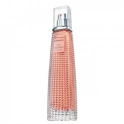 Givenchy Live Irresistible Eau de Parfum EDP 50ml