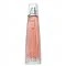 Givenchy Live Irresistible Eau de Parfum EDP 50ml