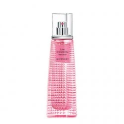 Givenchy Live Irresistible Rosy Crush EDP 50ml