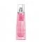 Givenchy Live Irresistible Rosy Crush EDP 50ml
