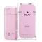 Givenchy Play For Her EDP 75ml