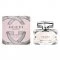 Gucci Bamboo Eau de Toilette EDT 50ml