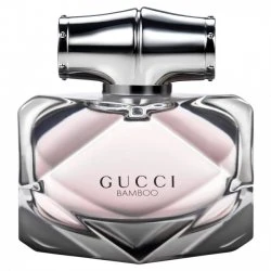 Gucci Bamboo EDP 75ml