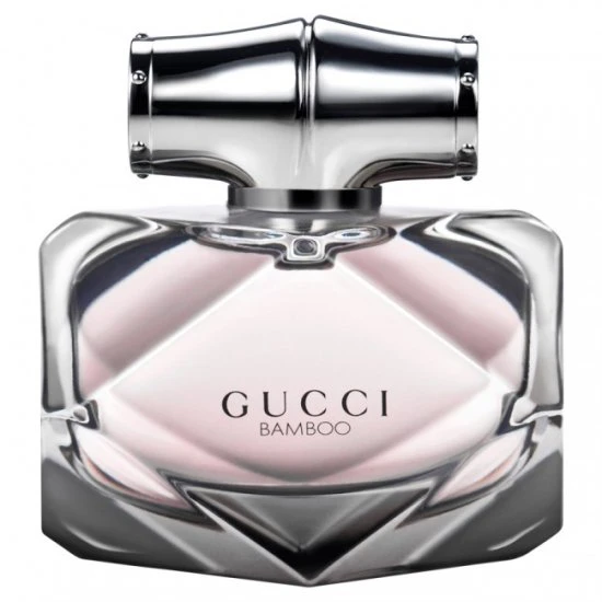 Gucci Bamboo EDP 75ml