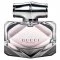 Gucci Bamboo EDP 75ml