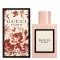 Gucci Bloom EDP 50ml