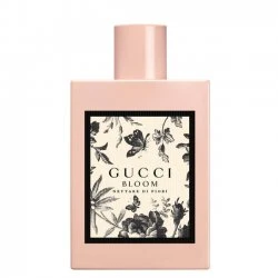 Gucci Bloom Nettare Di Fiori EDP 50ml