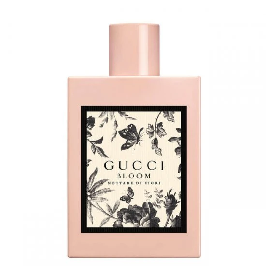 Gucci Bloom Nettare Di Fiori EDP 50ml