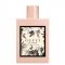 Gucci Bloom Nettare Di Fiori EDP 50ml