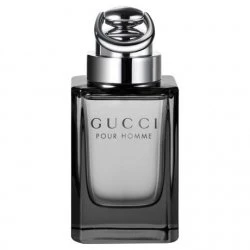 Gucci Gucci By Gucci Pour Homme EDT 50ml