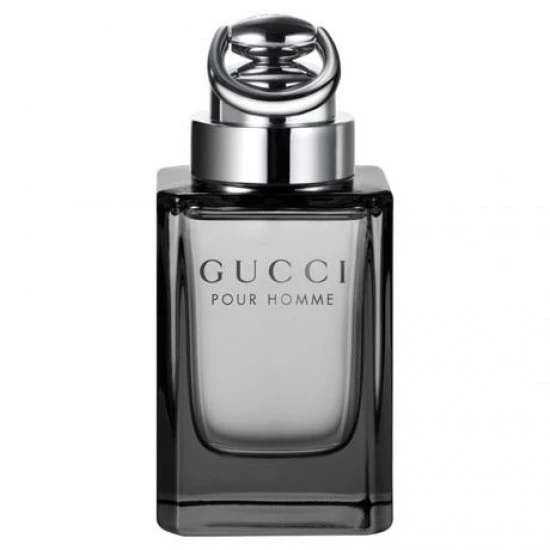 Gucci Gucci By Gucci Pour Homme EDT 50ml