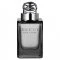 Gucci Gucci By Gucci Pour Homme EDT 50ml