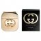 Gucci Gucci Guilty EDT 50ml