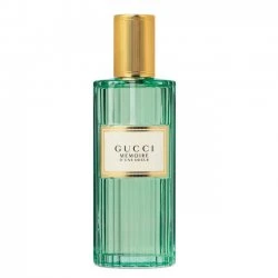 Gucci Gucci Memoire D'Une Odeur EDP 40ml