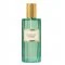 Gucci Gucci Memoire D'Une Odeur EDP 40ml