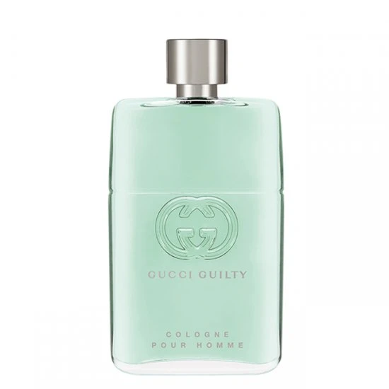 Gucci Guilty Cologne Pour Homme EDT 50ml
