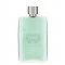 Gucci Guilty Cologne Pour Homme EDT 50ml