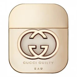 Gucci Guilty Eau EDT 75ml