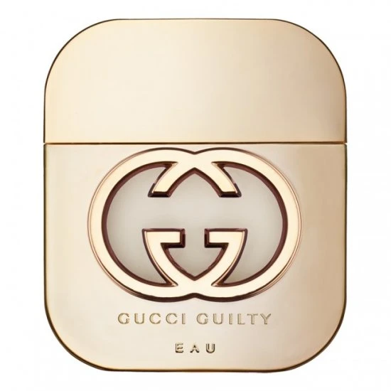 Gucci Guilty Eau EDT 75ml