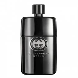 Gucci Guilty Intense Pour Homme EDT 50ml