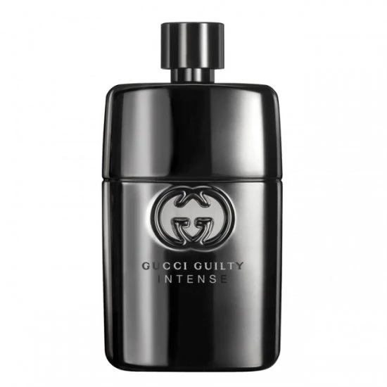 Gucci Guilty Intense Pour Homme EDT 50ml
