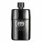 Gucci Guilty Intense Pour Homme EDT 50ml