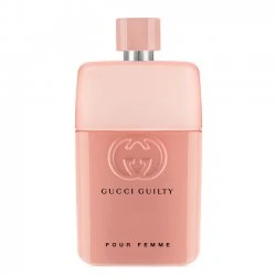 Gucci Guilty Love Edition Pour Femme EDP 50ml