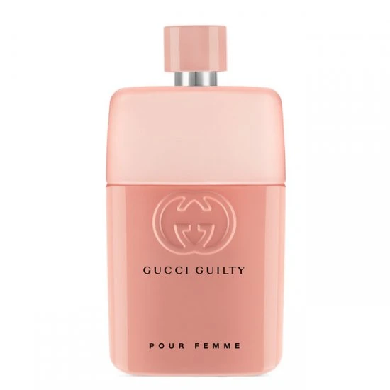 Gucci Guilty Love Edition Pour Femme EDP 50ml