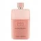 Gucci Guilty Love Edition Pour Femme EDP 50ml