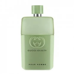 Gucci Guilty Love Edition Pour Homme EDT 50ml