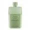 Gucci Guilty Love Edition Pour Homme EDT 50ml