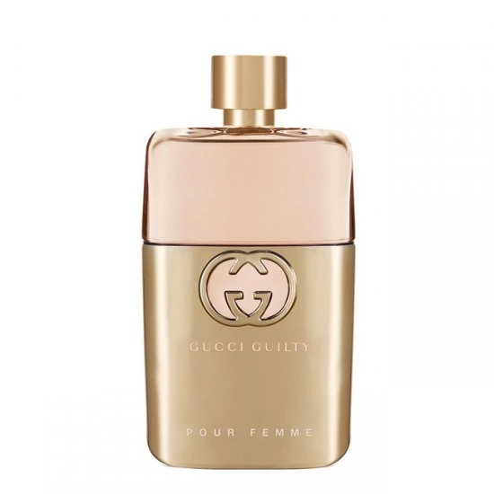 Gucci Guilty Pour Femme EDP 50ml