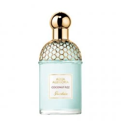 Guerlain Aqua Allegoria Coconut Fizz EDT 75ml