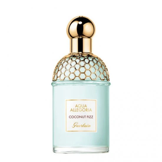 Guerlain Aqua Allegoria Coconut Fizz EDT 75ml