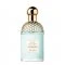 Guerlain Aqua Allegoria Coconut Fizz EDT 75ml