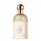 Guerlain Aqua Allegoria Ginger Piccante EDT 75ml