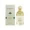 Guerlain Aqua Allegoria Herba Fresca EDT 75ml