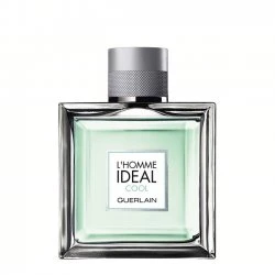 Guerlain L'Homme Ideal Cool EDT 50ml