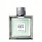 Guerlain L'Homme Ideal Cool EDT 50ml