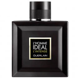 Guerlain L'Homme Ideal L’Intense EDP 50ml