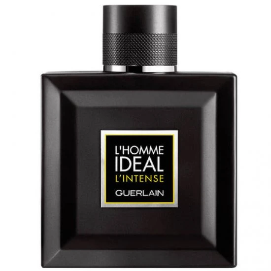 Guerlain L'Homme Ideal L’Intense EDP 50ml