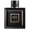 Guerlain L'Homme Ideal L’Intense EDP 50ml