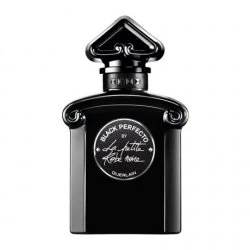 Guerlain La Petite Robe Noire Black Perfecto EDP 50ml