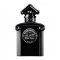 Guerlain La Petite Robe Noire Black Perfecto EDP 50ml